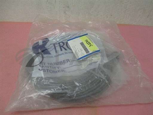 0150-02745/-/AMAT 0150-02745, 30M Pump Cable for Ebara A70, 399539/AMAT/_01