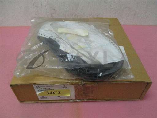 0150-90183/-/AMAT 0150-90183 Cable Assy., CLINE VAC CHAS.., Assembly/AMAT/_01