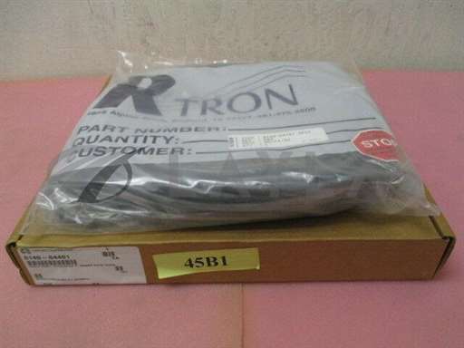 0140-04401/-/AMAT 0140-04401 Cable Assy, Steelhead 0, 300MM XGen Chamber, Assembly/AMAT/-_01