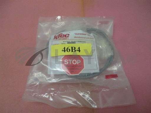 0150-00842/-/AMAT 0150-00842 CABLE ASSY, HLIFT MOTOR POWER 399611/AMAT/_01
