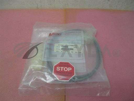 0150-00842/-/AMAT 0150-00842 CABLE ASSY, HLIFT MOTOR POWER 399612/AMAT/_01