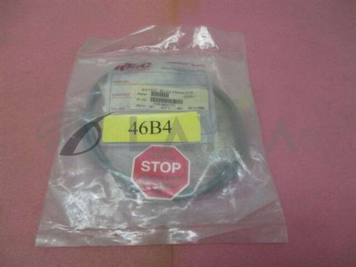 0150-00842/-/AMAT 0150-00842 CABLE ASSY, HLIFT MOTOR POWER 399614/AMAT/_01