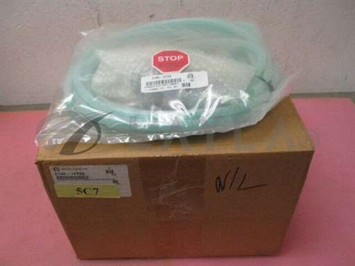0140-12728/-/AMAT 0140-12728 Harness Pneumatic, 200MM Desica, Brush2 LO/AMAT/_01