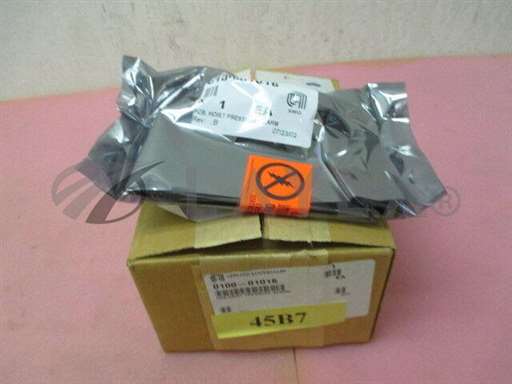 0100-01016/-/AMAT 0100-01016 PCB, Hoist Pressure Alarm, 399624/AMAT/_01