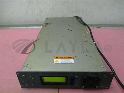 0190-00398/-/AMAT 0190-00398 ASTeX ARX-X491 Microwave Control Module ARX-X491 399638/AMAT/-_01