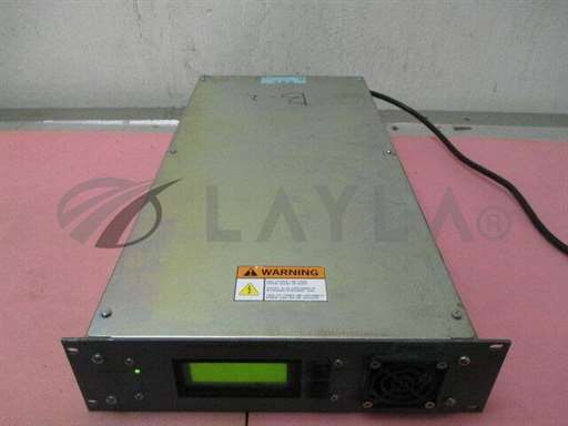 0190-00398/-/AMAT 0190-00398 AGL D13450 Microwave Control Module 3 Kilowatt Controller 399639/AMAT/-_01
