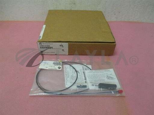 1400-01369/-/AMAT 1400-01369 F/O LIQUID LEVEL PROBE, TEFLON, PHOTOSWITCH 99-193-1, 399631/AMAT/_01