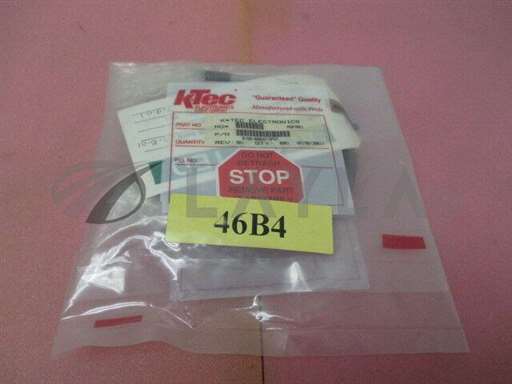 0150-00842/-/AMAT 0150-00842 CABLE ASSY, HLIFT MOTOR POWER 399636/AMAT/_01