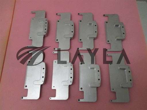 0041-08981/-/Lot of 8 AMAT 0041-08981/AMAT/-_01