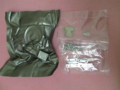 3800-00512/-/AMAT 3800-00512 Rgltr E/P, 0.5MPA Max, 1/8RCT Pilot, 3/8/AMAT/_01
