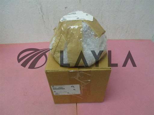 0010-90681/-/AMAT 0010-90681 Assy Electrode E1 Univer, Assembly/AMAT/-_01