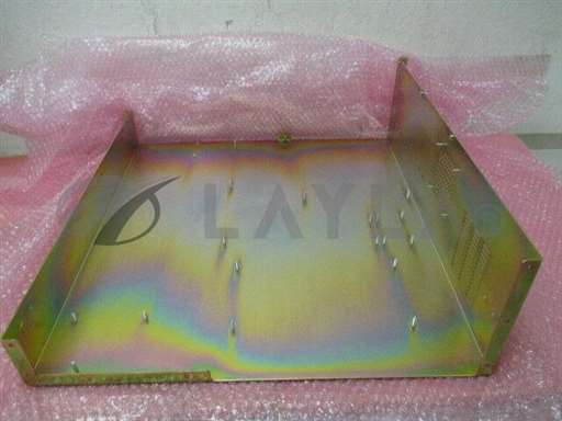 0040-05120/-/AMAT 0040-05120 Chasis, CHM I/O Drawer/AMAT/_01