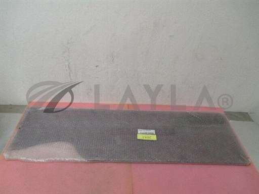 0040-85777/-/AMAT 0040-85777 COVER WB REAR TOP RIGHT FM 4910 200MM CM/AMAT/_01