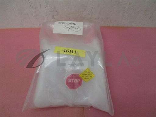 0020-07976/-/2 AMAT 0020-07976 BRACKET, PHOTO HELIX GAUGE, 300MM HDPCVD, 399763/AMAT/_01
