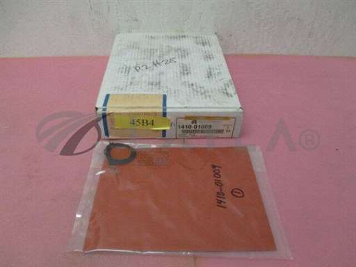 1410-01009/-/AMAT 1410-01009 HEATER, HEATING ELEMENT MFG 115559-3/AMAT/_01