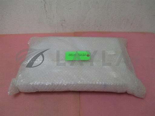 0020-76120/-/AMAT 0020-76120 LEXAN, COVER, SYSTEM ELECTR/AMAT/_01
