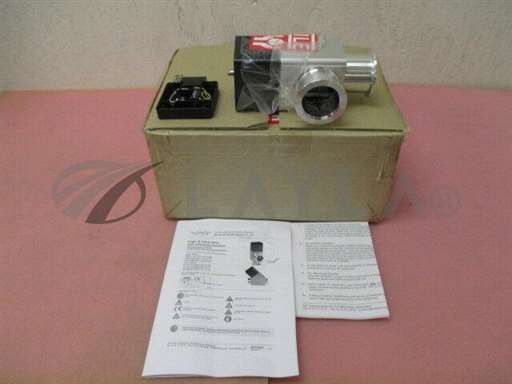 DN 25 - 50/-/VAT Series 29, DN 25 - 50 (I.D. 1"-2") Angle & Inline Valve with soft-pump funct/VAT/_01