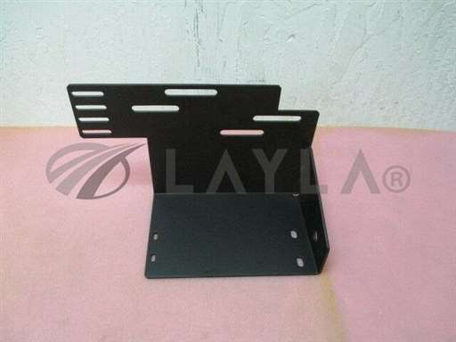0020-06629/-/AMAT 0020-06629 BRACKET, RPP, CHAMBER B, RTP, 399779/AMAT/_01