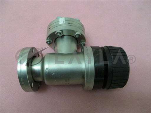 L6591307/-/Varian Vacuum products L6591307/Varian/_01