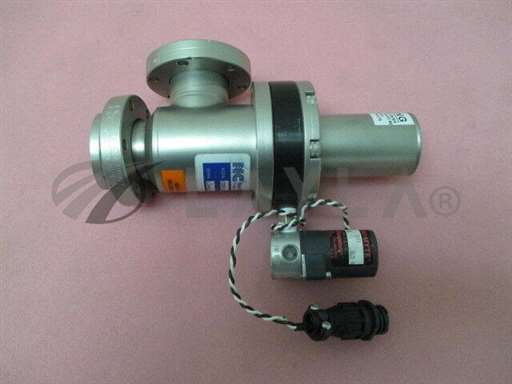 CSVP-1502-CF/-/Nor-Cal Products CSVP-1502-CF vacuum isolation/Nor-Cal/_01