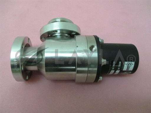 AV-150M-P/-/MDC AV-150M-P pneumatic angle valve/MDC/_01