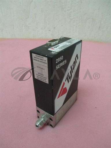 FC-2952MEP5-T/-/TYLAN FC-2952MEP5-T, MFC 3950, N2 5 SLPM, 399867/Tylan/_01