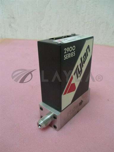FC-2900M-EP,/-/Tylan FC-2900M-EP, MFC 2900, HCL 500 SCCM, 399870/Tylan/_01