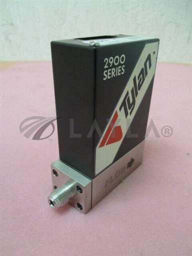 -/-/Tylan FC-2900MEP, MFC 2900, N2 2 SLPM, 399872/Tylan/_01