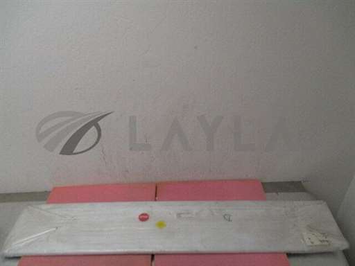 0020-35956/-/AMAT 0020-35956 COVER RACEWAY/AMAT/_01