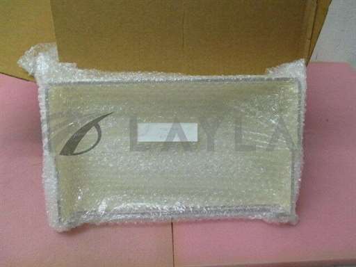 0020-77014/-/AMAT 0020-77014 COVER, CLEAR . LOWER CU/AMAT/_01