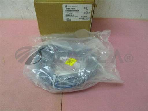 0140-06921/-/AMAT 0140-06921 HARNESS PNEUMATIC PRODUCER E ETCH C/AMAT/_01