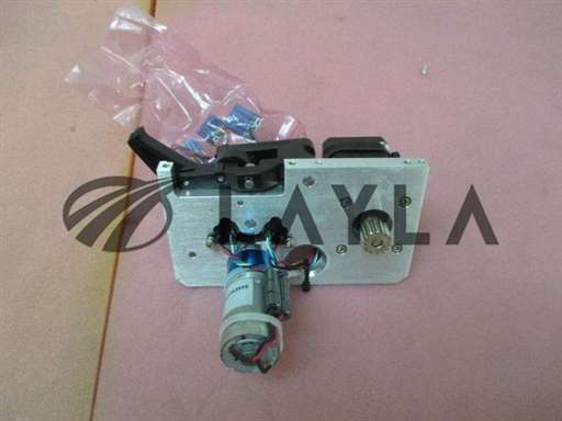 E4P-300-197-D-D-D-B/-/US DIGITAL E4P-300-197-D-D-D-B, 4003-0464-02, 28PA10K385S, 9701-4048/US DIGITAL/-_01