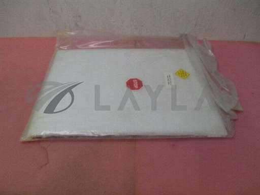 0020-31711/-/AMAT 0020-31711 SKHNN TOP, LARGE FRAME, LIQUID INJ./AMAT/_01
