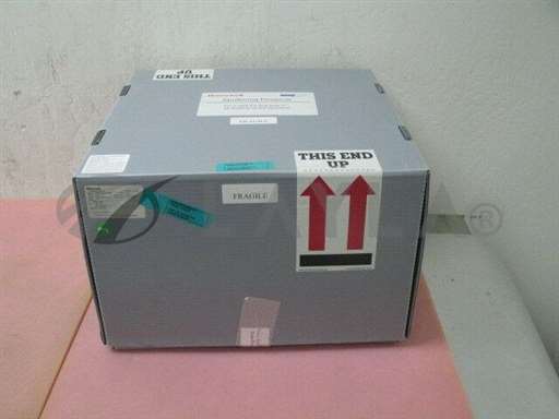 M2000/-/Honeywell target, M2000 sputtering, 59 Ti, .500X4.460X13.050 inches, PI000-04462/Honeywell target/-_01