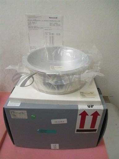 M2000/-/Honeywell target, sputtering, M2000 49.5 Ti,.500X4.460X13.050inches, PI000-04462/Honeywell/-_01