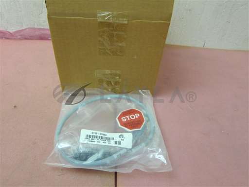 0150-05963/-/AMAT 0150-05963 CABLE ASSY, DC POWER DNET/AMAT/_01