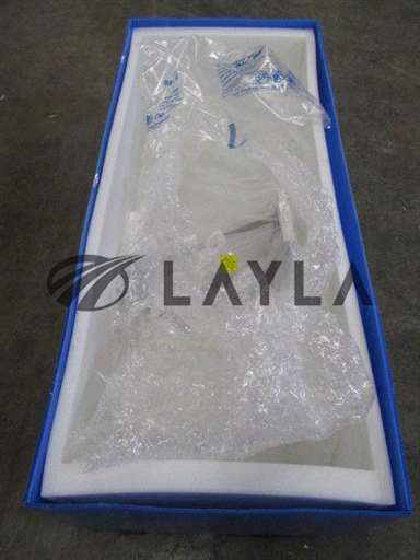 0010-24139/-/AMAT 0010-24139 Assembly, Waterfall Cable Tray/AMAT/-_01