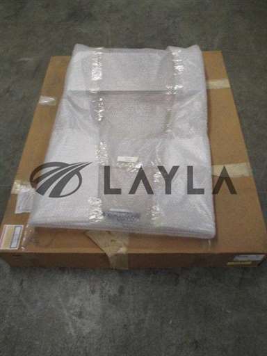 0040-78221/-/AMAT 0040-78221 Panel, Center Rear With Tool Removable L/AMAT/-_01
