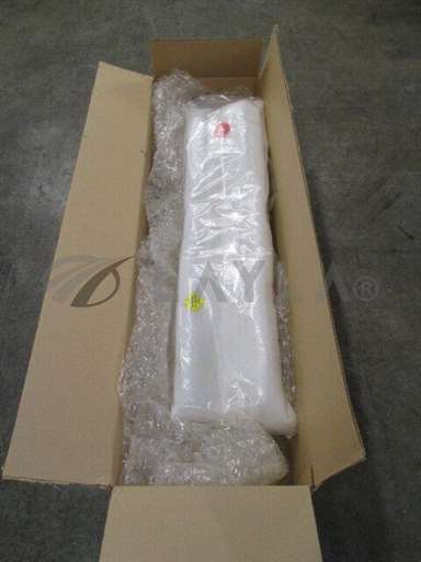 0020-23666/-/AMAT 0020-23666 CVR CB 350A MOD GFI 3132/AMAT/_01