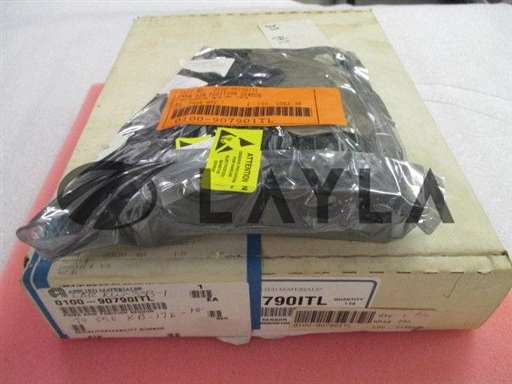 0100-90790/-/AMAT 0100-90790 ITL, PWBA Arm Position Sensor, 325588/AMAT/-_01