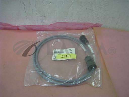 0150-90512/-/AMAT 0150-90512 CABLE ASSY, ENCODER 2GP4/AMAT/_01