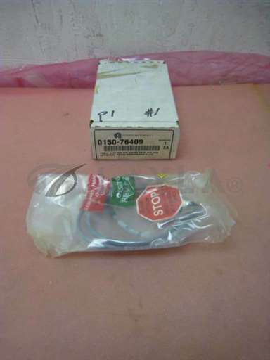0150-76409/-/AMAT 0150-76409 CABLE ASSY 300 MM WAFER ON BLADE,CHB, 400080/AMAT/_01