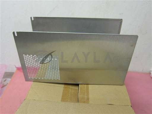 0021-22017/-/AMAT 0021-22017 COVER, HOUSING, MOTORIZED LIFT, BESC/AMAT/_01