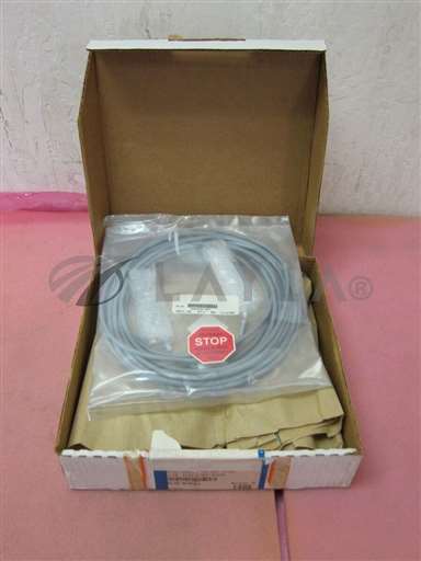0150-07947/-/AMAT 0150-07947 CABLE ASSY, 12VDC POWER, POLISHER BULKH/AMAT/_01