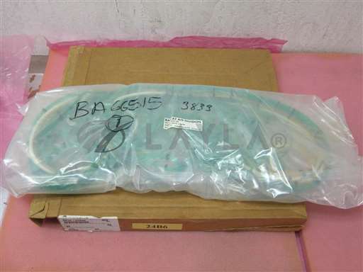 0010-37644/-/AMAT 0010-37644 Pneumatic Ln, Assy. R1, Poly, PH-II, POS/AMAT/_01