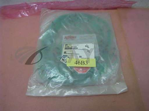 0140-37760/-/AMAT 0140-37760 HARNESS ASSY,PNEUMATIC INTERCONNECT, 300M, 400121/AMAT/_01