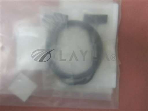 0140-09464/-/AMAT 0140-09464 H/A, MV INTERLOCK, CH C & D, DCSXZ ON IPCC 200MM/AMAT/_01