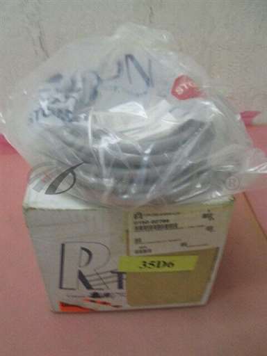 0150-02786/-/AMAT 0150-02786 Cable Assy, Heat Exchanger 1, EMC COMP, Assembly/AMAT/_01