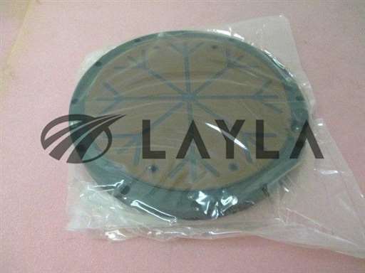 0020-31641/-/AMAT 0020-31641, ESC Chuck, 200mm, Etch Chamber, 400232/AMAT/-_01