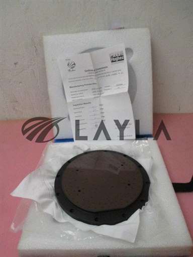 0090-09299/-/AMAT 0090-09299, 0010-30724, ESC Chuck, 200mm, 400234/AMAT/-_01